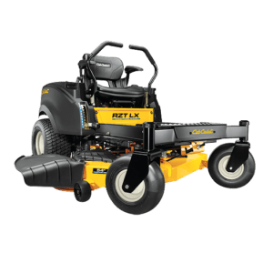 cub cadet sc100 h